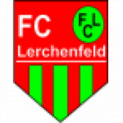 FC Lerchenfeld